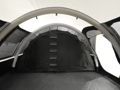 Obelink Portico 6 Easy Air tunneltent