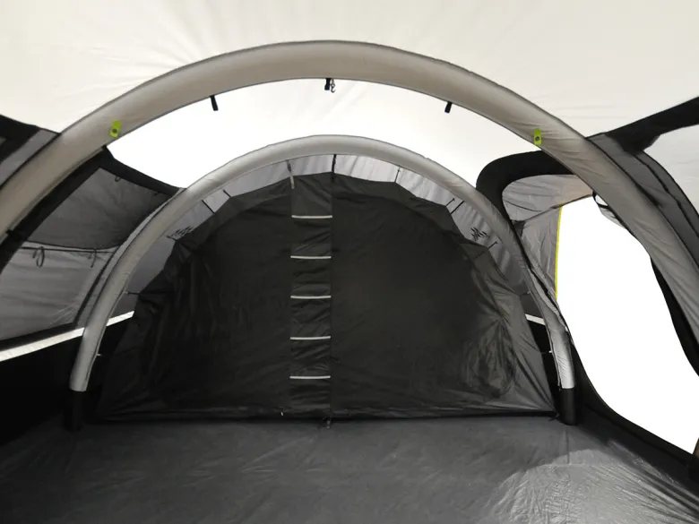 Obelink Portico 6 Easy Air tunneltent