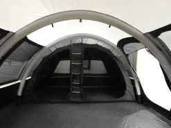 Obelink Portico 6 Easy Air tunneltent