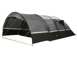Obelink Portico 6 Easy Air tunneltent