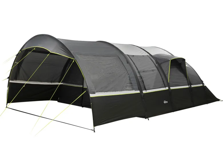 Obelink Portico 6 Easy Air tunneltent