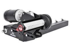 Obelink Prestige II mover - black