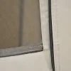 Obelink Prestige PVC schuurtent