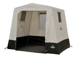 Obelink Prestige PVC schuurtent