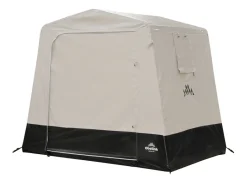 Obelink Prestige PVC schuurtent