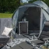 Obelink Prestige standenstoel