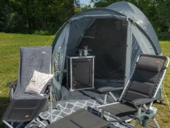 Obelink Prestige standenstoel