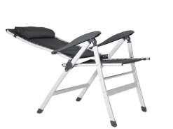 Obelink Prestige standenstoel