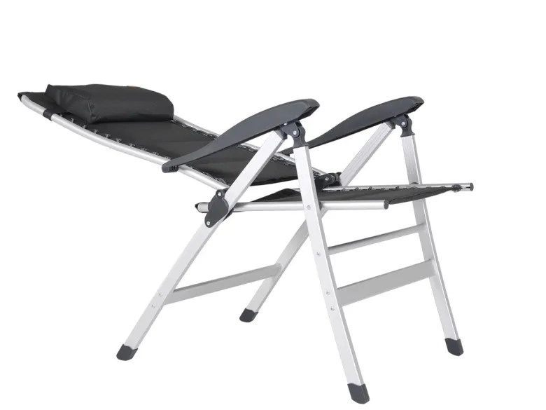 Obelink Prestige standenstoel