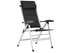 Obelink Prestige standenstoel