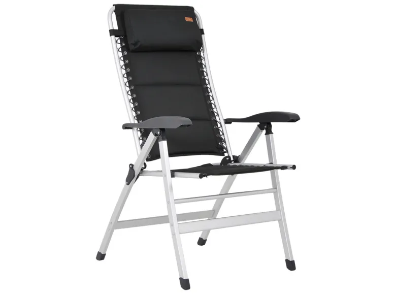 Obelink Prestige standenstoel