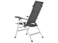 Obelink Prestige standenstoel