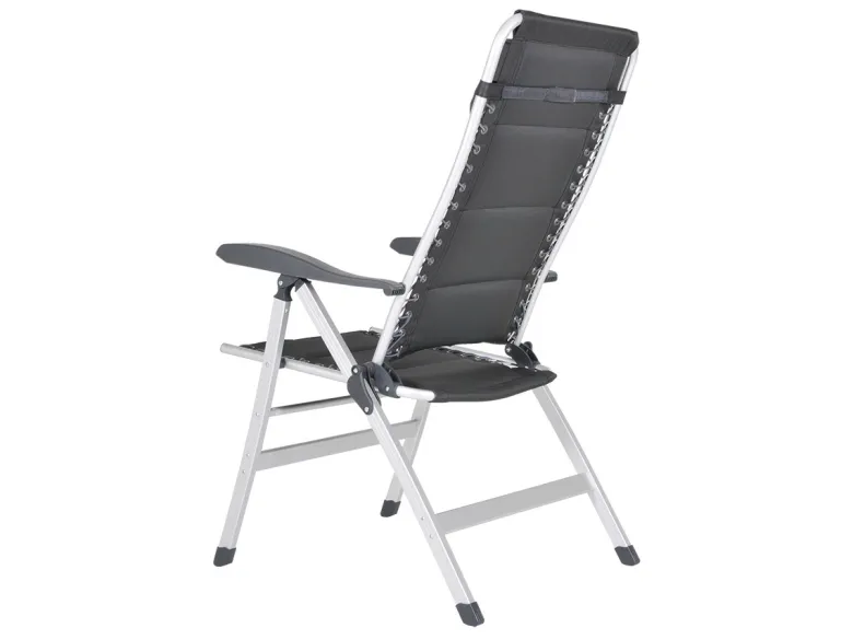 Obelink Prestige standenstoel