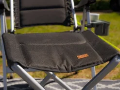 Obelink Prestige standenstoel