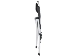 Obelink Prestige standenstoel