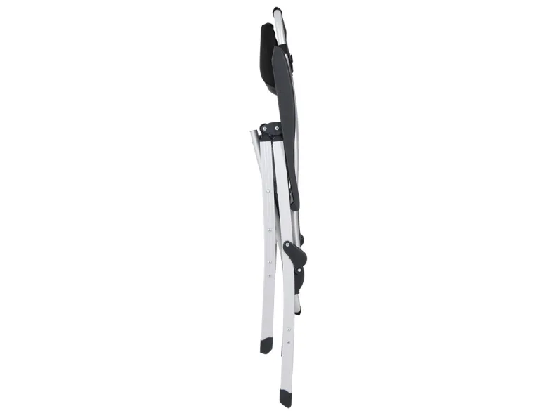 Obelink Prestige standenstoel