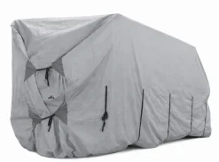 Obelink Protego Motorhome 650 cm camperhoes