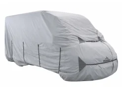 Obelink Protego Motorhome 570 cm camperhoes