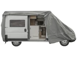 Obelink Protego Motorhome 615 cm buscamperhoes