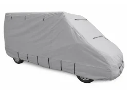 Obelink Protego Motorhome 615 cm buscamperhoes