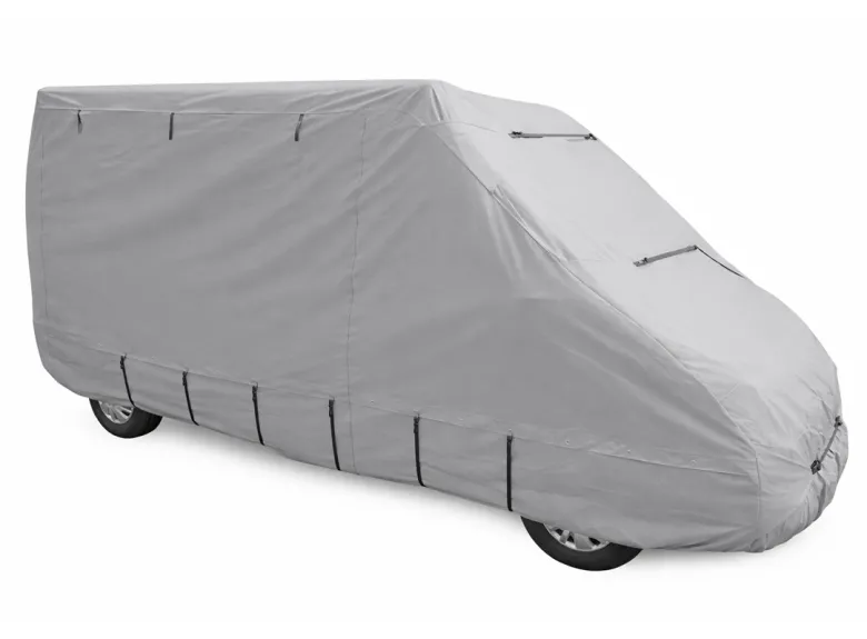 Obelink Protego Motorhome 615 cm buscamperhoes
