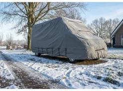 Obelink Protego Motorhome 655 cm buscamperhoes