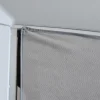 Obelink Protego Motorhome Tyveck cabinehoes