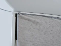 Obelink Protego Motorhome Tyveck cabinehoes