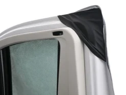Obelink Protego Motorhome Tyveck cabinehoes