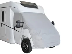 Obelink Protego Motorhome Tyveck cabinehoes
