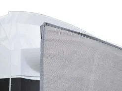 Obelink Protego Motorhome Tyveck cabinehoes