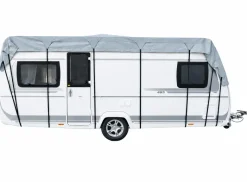 Obelink Protego Roof 700 cm caravan en camper dakhoes