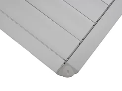 Obelink Puglia 140 roltafel