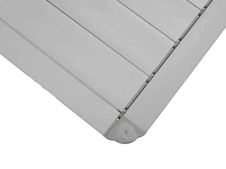Obelink Puglia 140 roltafel