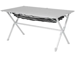 Obelink Puglia 140 roltafel