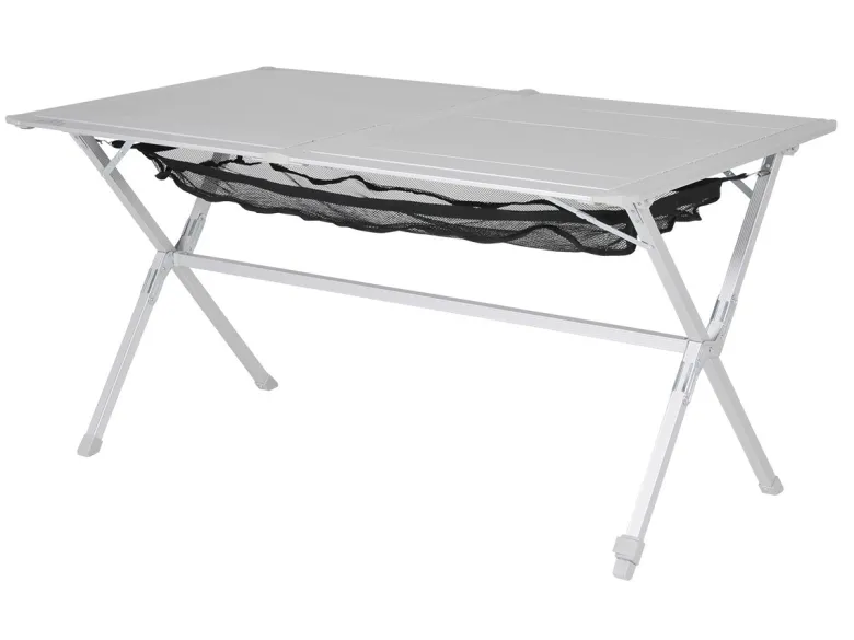 Obelink Puglia 140 roltafel