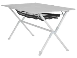 Obelink Puglia 140 roltafel