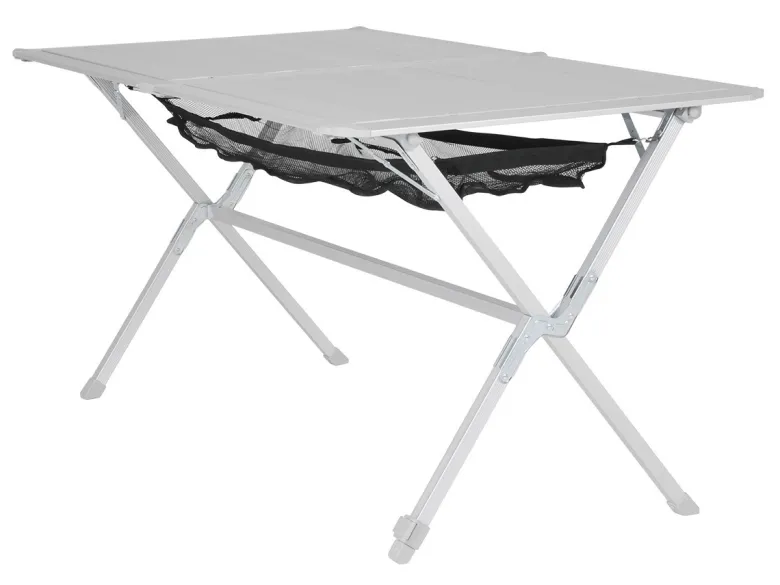 Obelink Puglia 140 roltafel