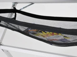 Obelink Puglia 140 roltafel