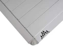 Obelink Puglia 140 roltafel
