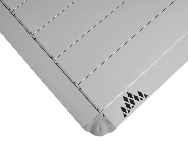 Obelink Puglia 140 roltafel