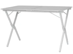 Obelink Puglia 110 roltafel