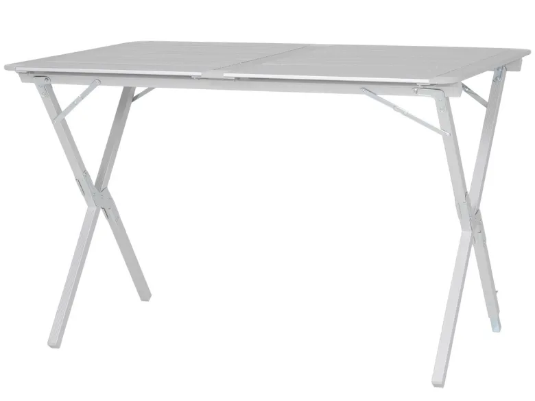 Obelink Puglia 110 roltafel