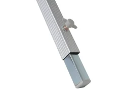 Obelink Puglia 110 roltafel