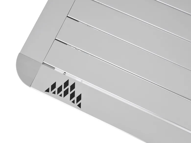 Obelink Puglia 110 roltafel