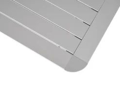 Obelink Puglia 110 roltafel