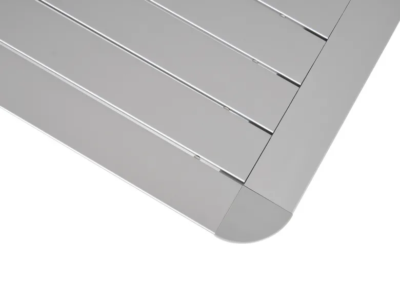 Obelink Puglia 110 roltafel