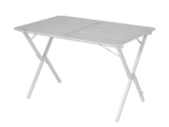 Obelink Puglia 110 roltafel