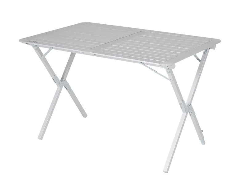 Obelink Puglia 110 roltafel