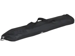 Obelink Puglia 110 roltafel